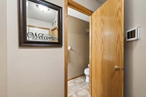 5420 100th Lane N Brooklyn Park MN 55443
