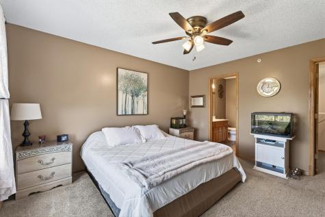 5420 100th Lane N Brooklyn Park MN 55443
