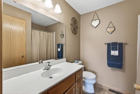 5420 100th Lane N Brooklyn Park MN 55443
