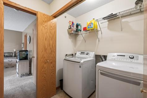 5420 100th Lane N Brooklyn Park MN 55443
