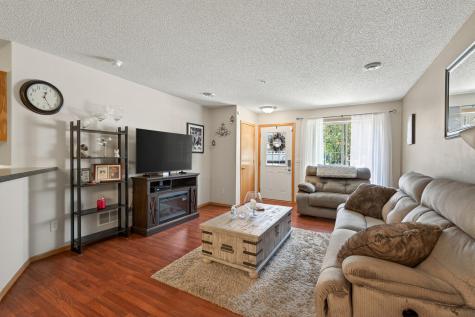 5420 100th Lane N Brooklyn Park MN 55443