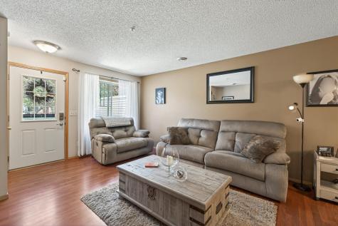 5420 100th Lane N Brooklyn Park MN 55443