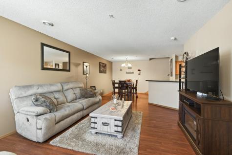 5420 100th Lane N Brooklyn Park MN 55443