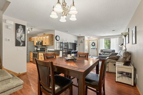 5420 100th Lane N Brooklyn Park MN 55443