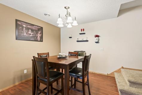 5420 100th Lane N Brooklyn Park MN 55443