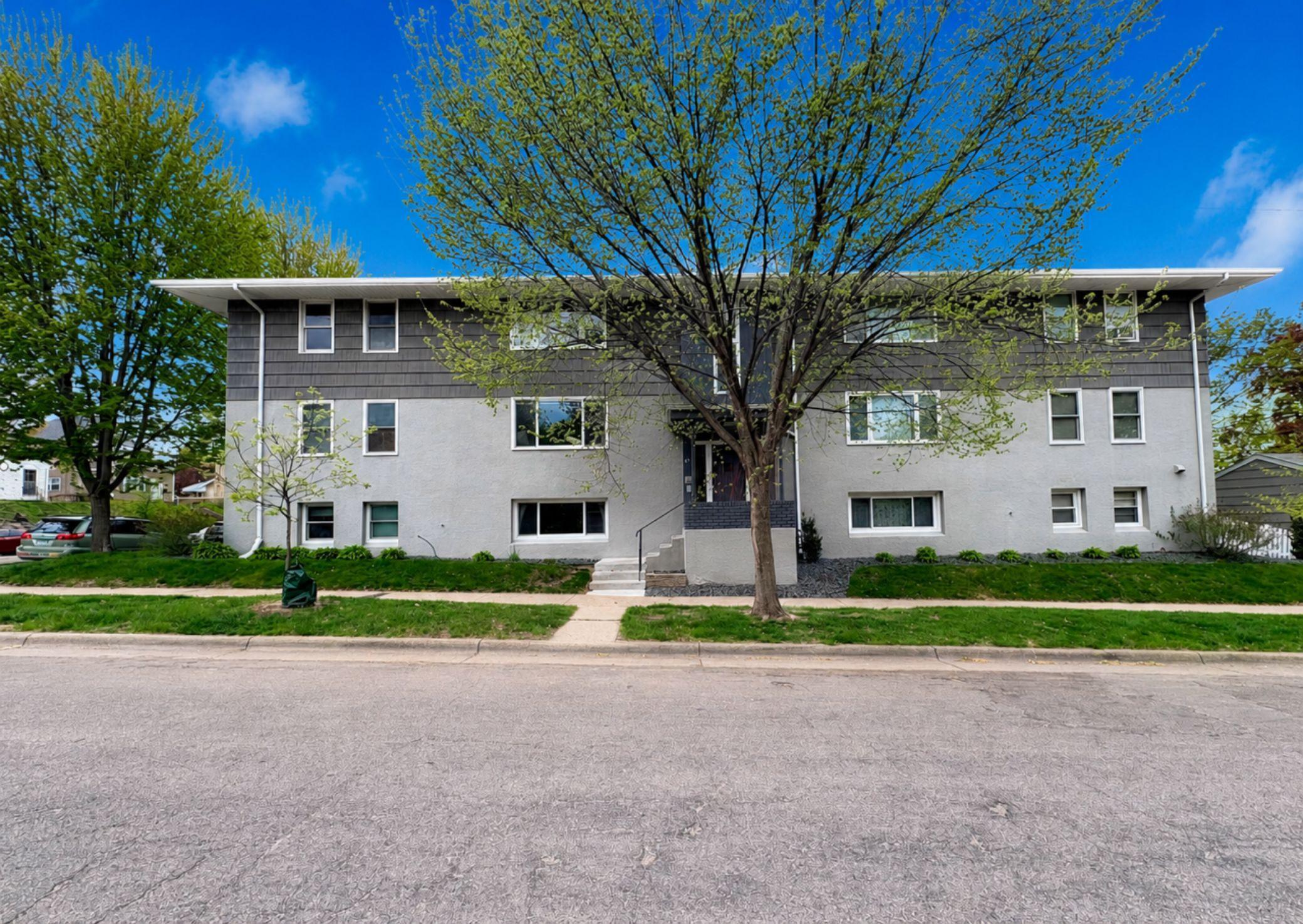 45 Albert Street S Saint Paul MN 55105