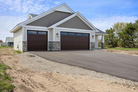 741 St James Circle Litchfield MN 55355