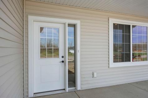 741 St James Circle Litchfield MN 55355