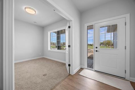 741 St James Circle Litchfield MN 55355