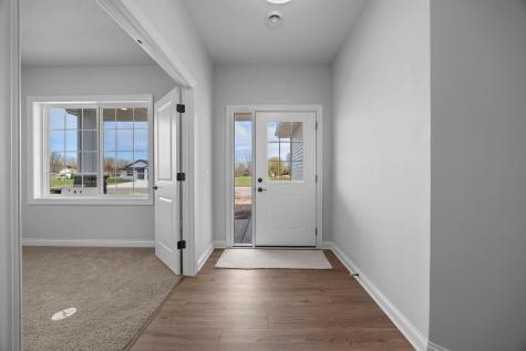 741 St James Circle Litchfield MN 55355