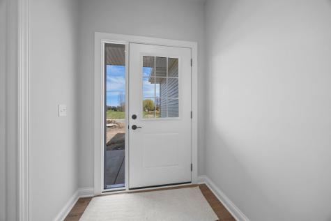741 St James Circle Litchfield MN 55355