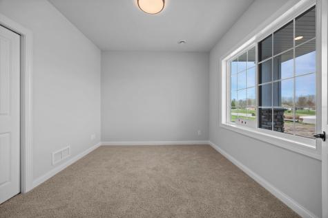 741 St James Circle Litchfield MN 55355