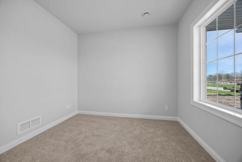 741 St James Circle Litchfield MN 55355