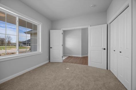 741 St James Circle Litchfield MN 55355