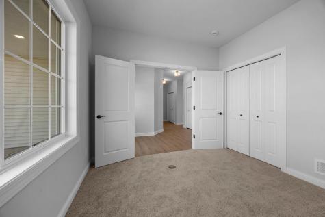 741 St James Circle Litchfield MN 55355