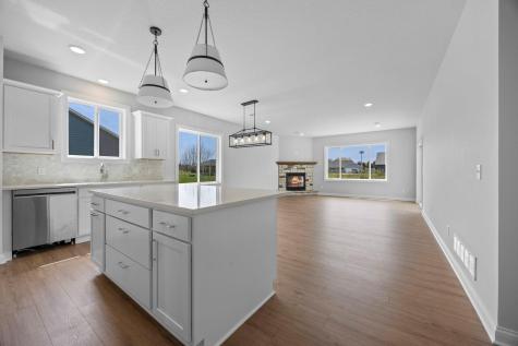 741 St James Circle Litchfield MN 55355