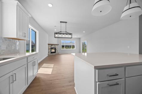 741 St James Circle Litchfield MN 55355
