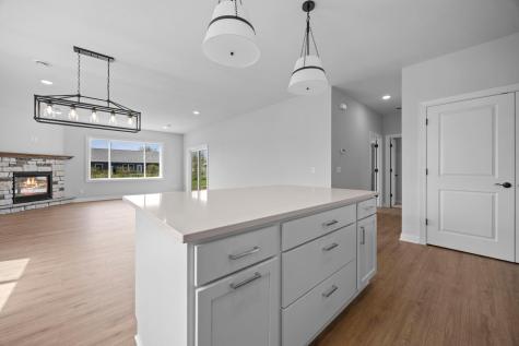 741 St James Circle Litchfield MN 55355