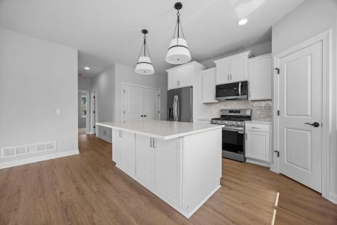 741 St James Circle Litchfield MN 55355