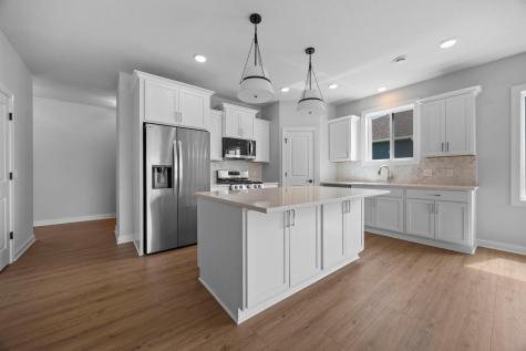 741 St James Circle Litchfield MN 55355