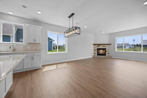 741 St James Circle Litchfield MN 55355