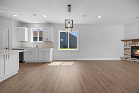 741 St James Circle Litchfield MN 55355