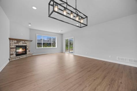 741 St James Circle Litchfield MN 55355