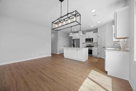 741 St James Circle Litchfield MN 55355