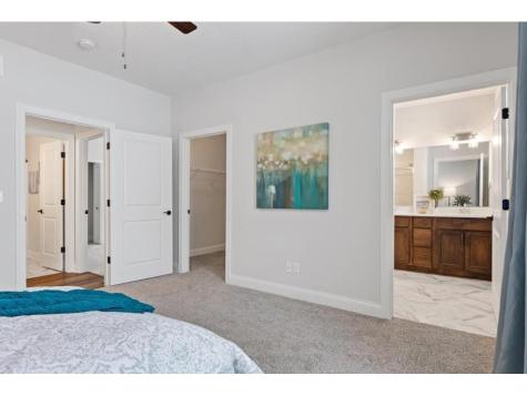 741 St James Circle Litchfield MN 55355