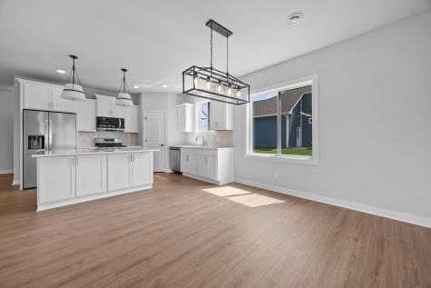 741 St James Circle Litchfield MN 55355
