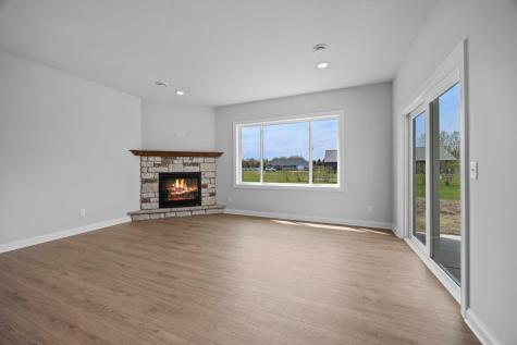 741 St James Circle Litchfield MN 55355