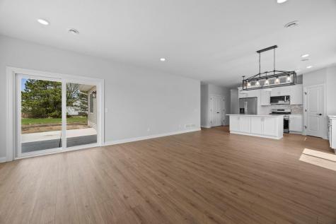 741 St James Circle Litchfield MN 55355