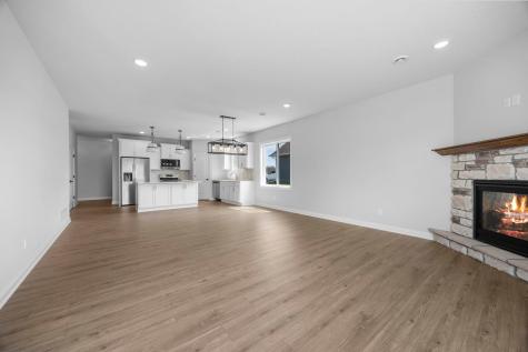741 St James Circle Litchfield MN 55355