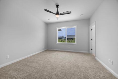 741 St James Circle Litchfield MN 55355