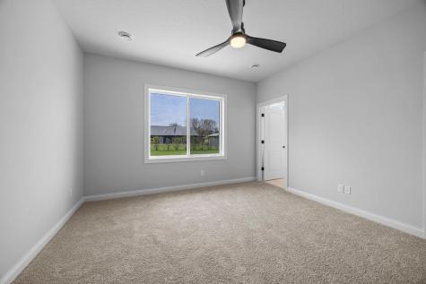 741 St James Circle Litchfield MN 55355