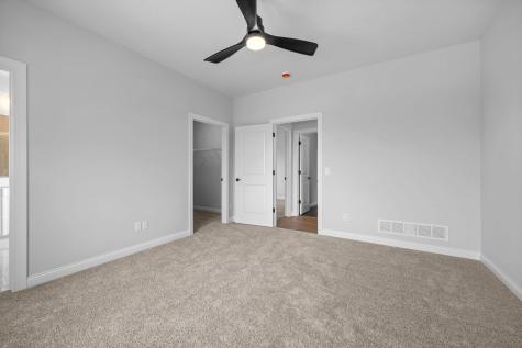 741 St James Circle Litchfield MN 55355