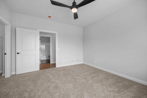 741 St James Circle Litchfield MN 55355