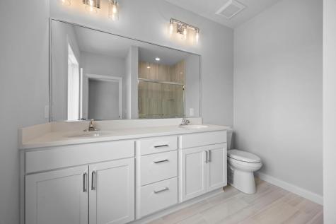 741 St James Circle Litchfield MN 55355