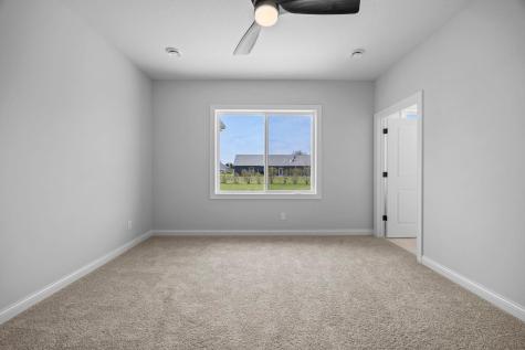 741 St James Circle Litchfield MN 55355