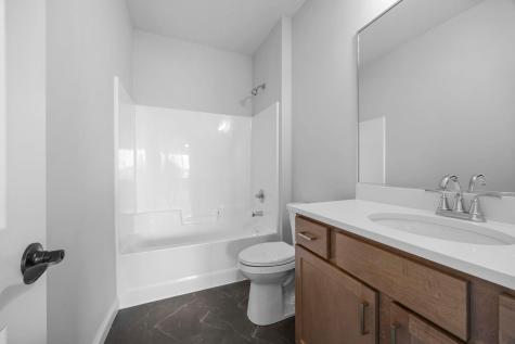 741 St James Circle Litchfield MN 55355