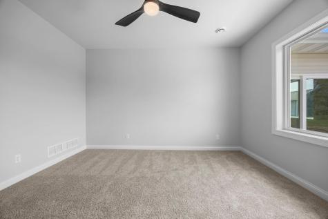 741 St James Circle Litchfield MN 55355