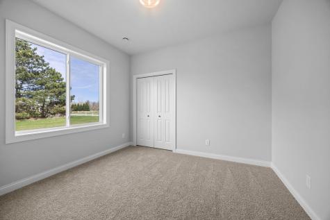 741 St James Circle Litchfield MN 55355