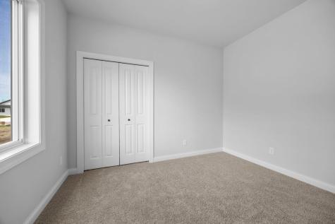 741 St James Circle Litchfield MN 55355