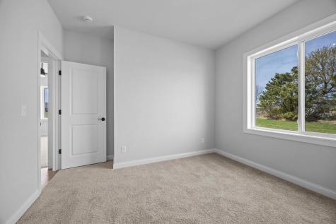 741 St James Circle Litchfield MN 55355