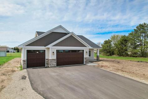 741 St James Circle Litchfield MN 55355