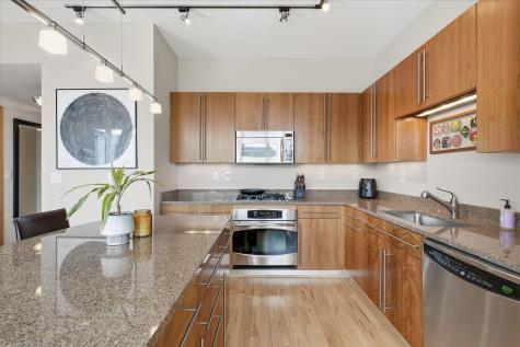 215 10th Avenue S Minneapolis MN 55415