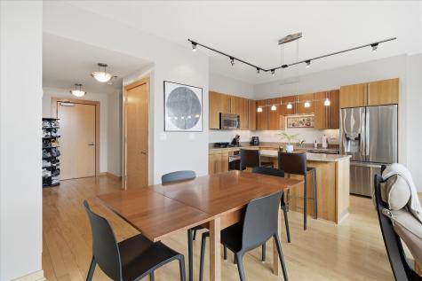 215 10th Avenue S Minneapolis MN 55415
