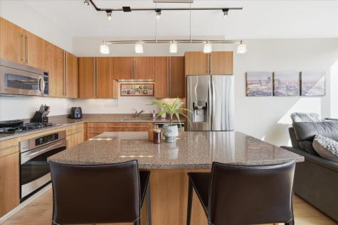215 10th Avenue S Minneapolis MN 55415