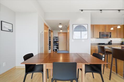 215 10th Avenue S Minneapolis MN 55415