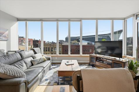 215 10th Avenue S Minneapolis MN 55415